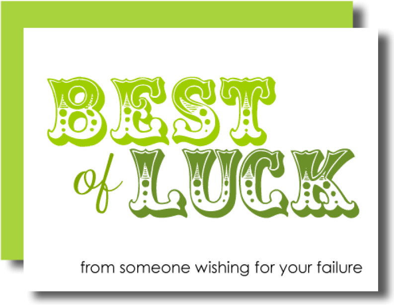 <p><a Href="http - //www - Pictures88 - Com/"><img - Mommy's Lucky Charm - Bodysuit Or T-shirt (800x800), Png Download