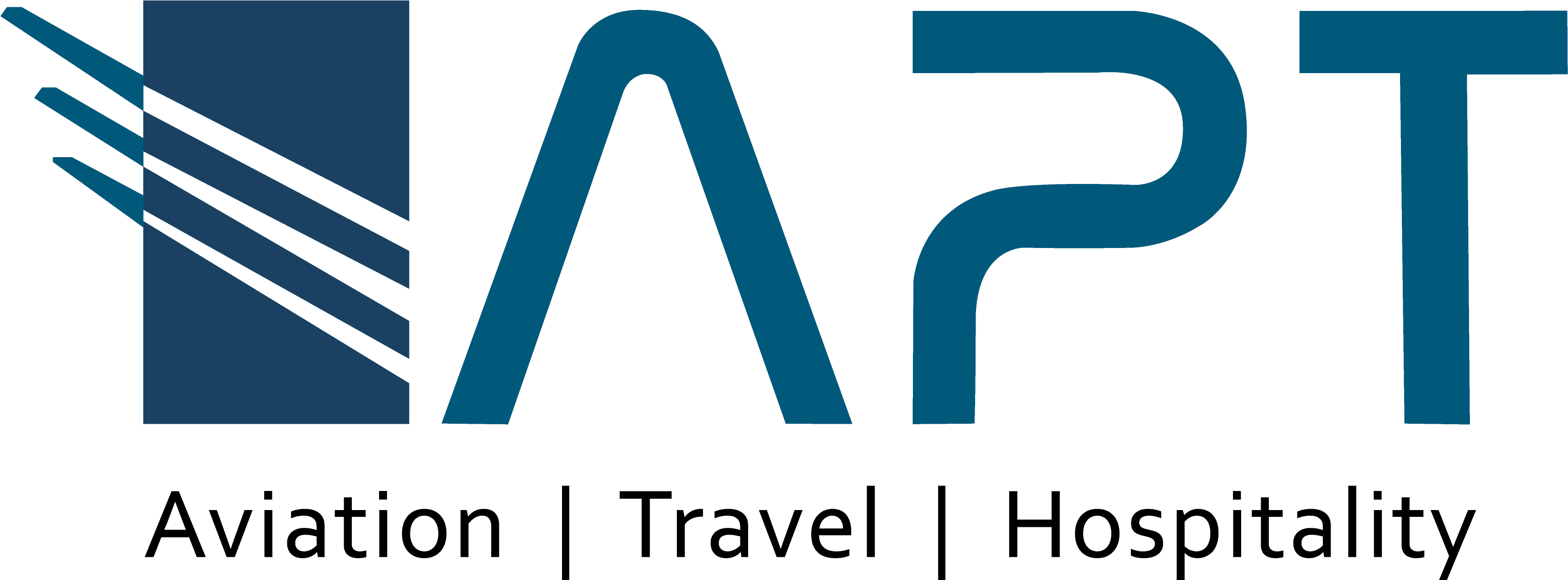 Apt Advantage - Kolkata (4000x1573), Png Download