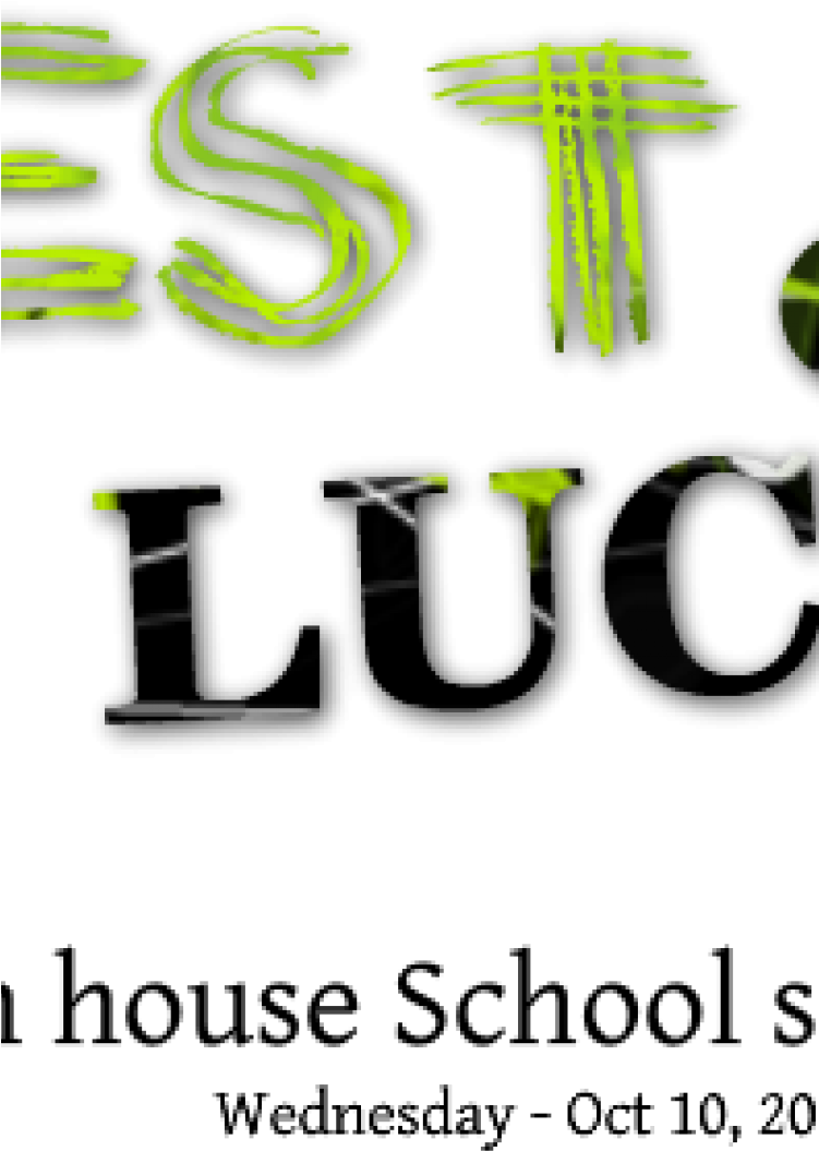 Iphone5 640x1136download Iphone4 - Portable Network Graphics (750x1334), Png Download