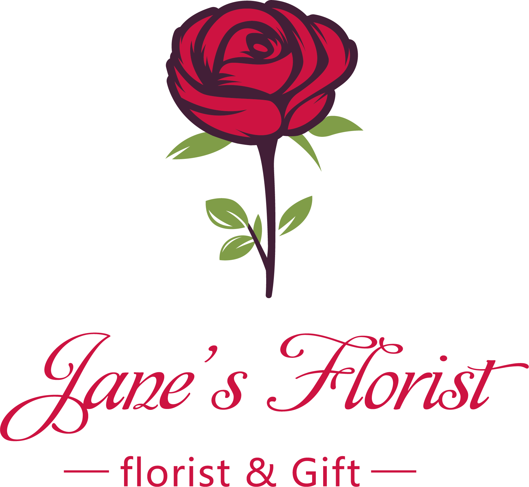 Jane's Florist - Checkerboard Lifestyle Repondre Throw Pillow, Black (1727x1591), Png Download