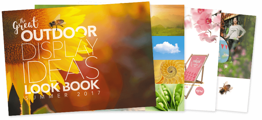 Exhibition Stands Hove Nettl Of Hove Web Studio Marketing - Flyer (884x407), Png Download