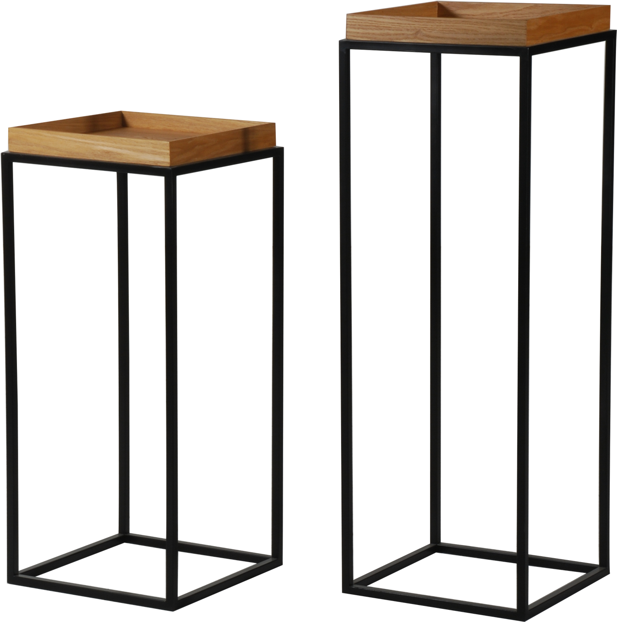 Libertãƒâ‰ Flower Stand Size S (1500x1458), Png Download