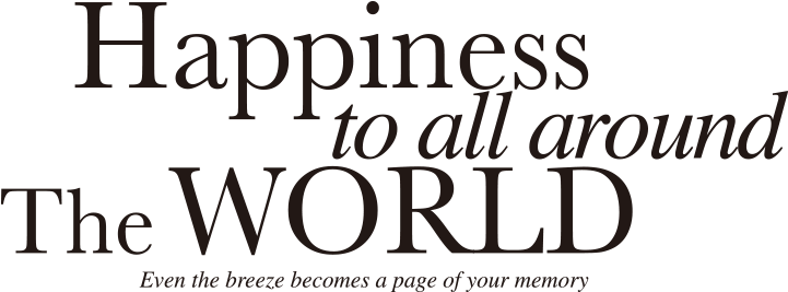 Happy Is Not Enough: Finding Meaning, Purpose, (750x266), Png Download