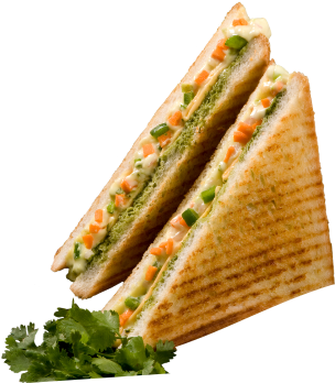download sandwich veg sandwich png full size png image pngkit download sandwich veg sandwich png