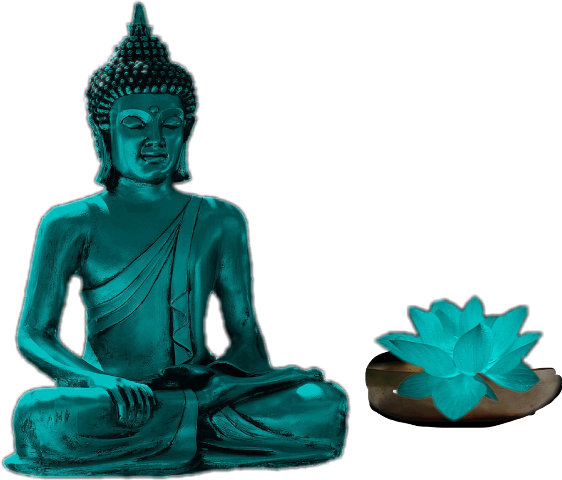 Dhammapada [book] (562x480), Png Download