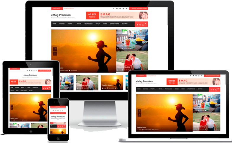Emag-responsive - Nutripro Health Probiotic For Men & Women, Digestive (800x600), Png Download