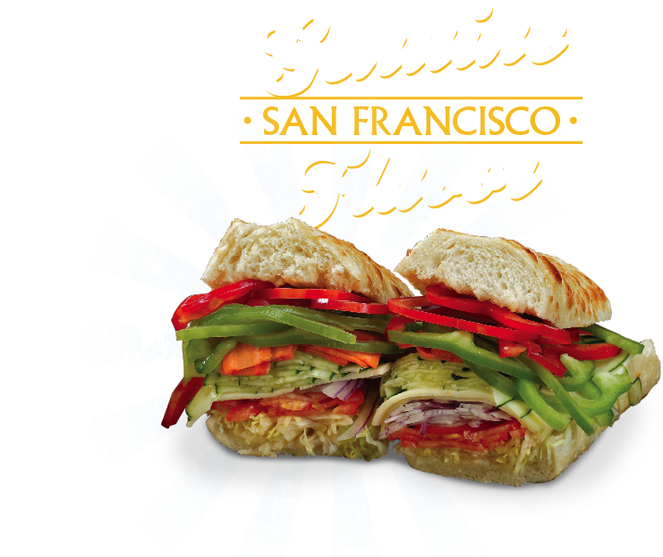 Fast Food (1210x640), Png Download