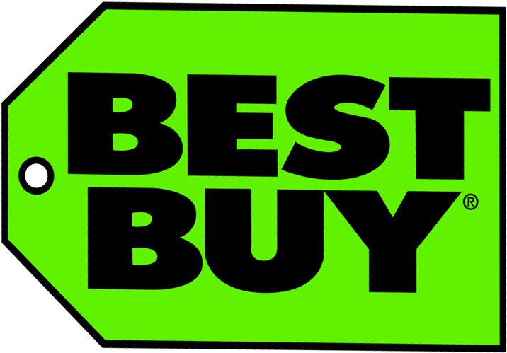 Best Buy Tag No Background Image Web Design Leaflets - Transparent Best Buy Logo (800x800), Png Download