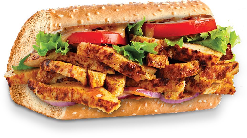 Fresh & Easy (1036x579), Png Download