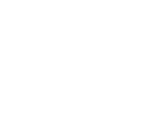 Yoga - Yoga White Png (548x446), Png Download
