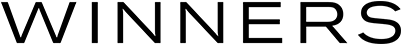 Winners (480x480), Png Download
