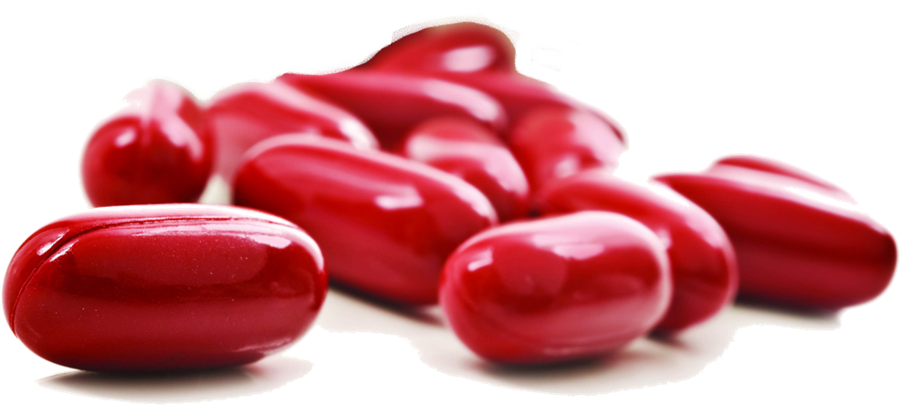 Herbo Pharmaceuticals (1147x453), Png Download