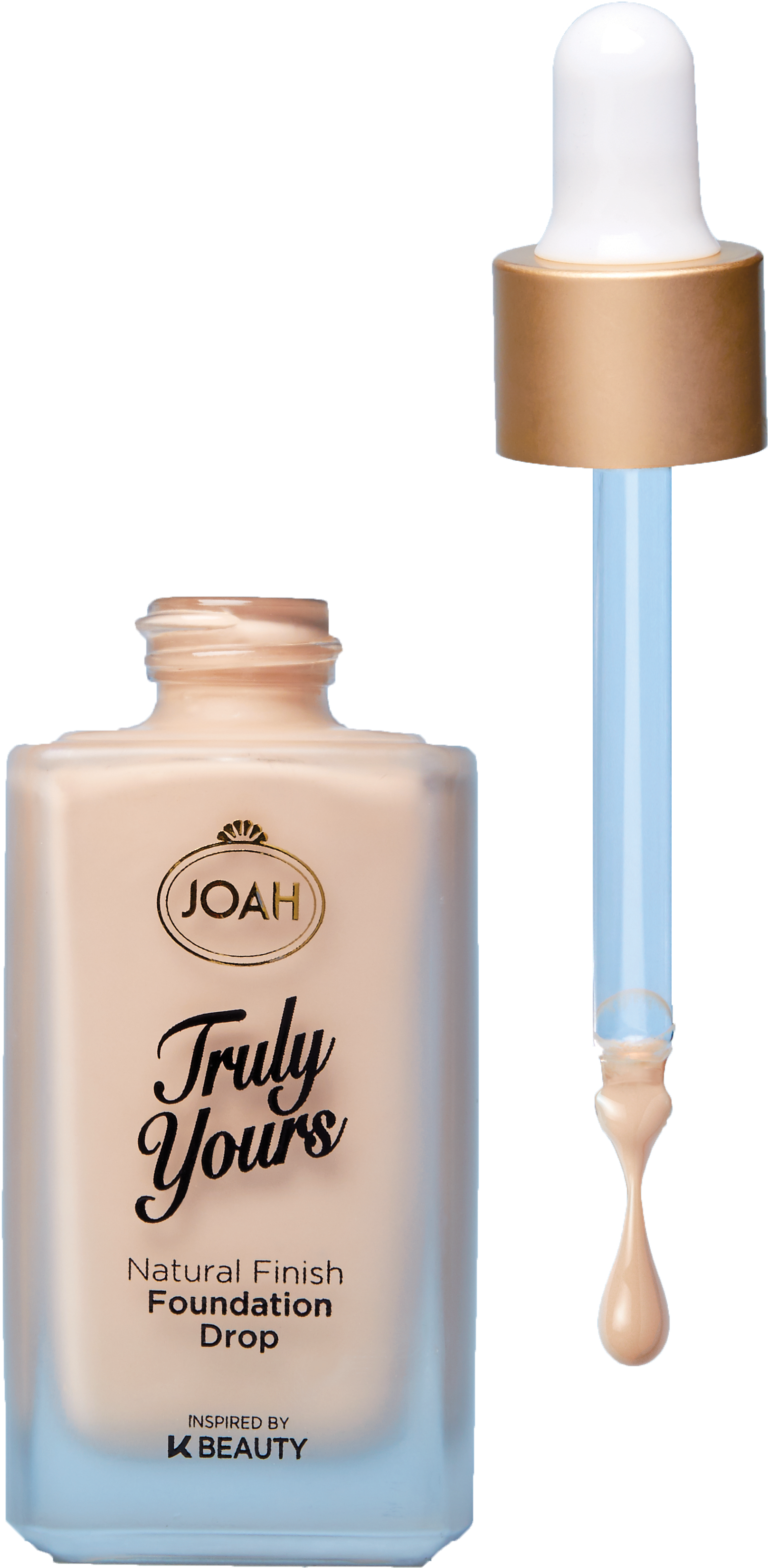 I Never Knew K-beauty Items Were This Good (2711x3684), Png Download