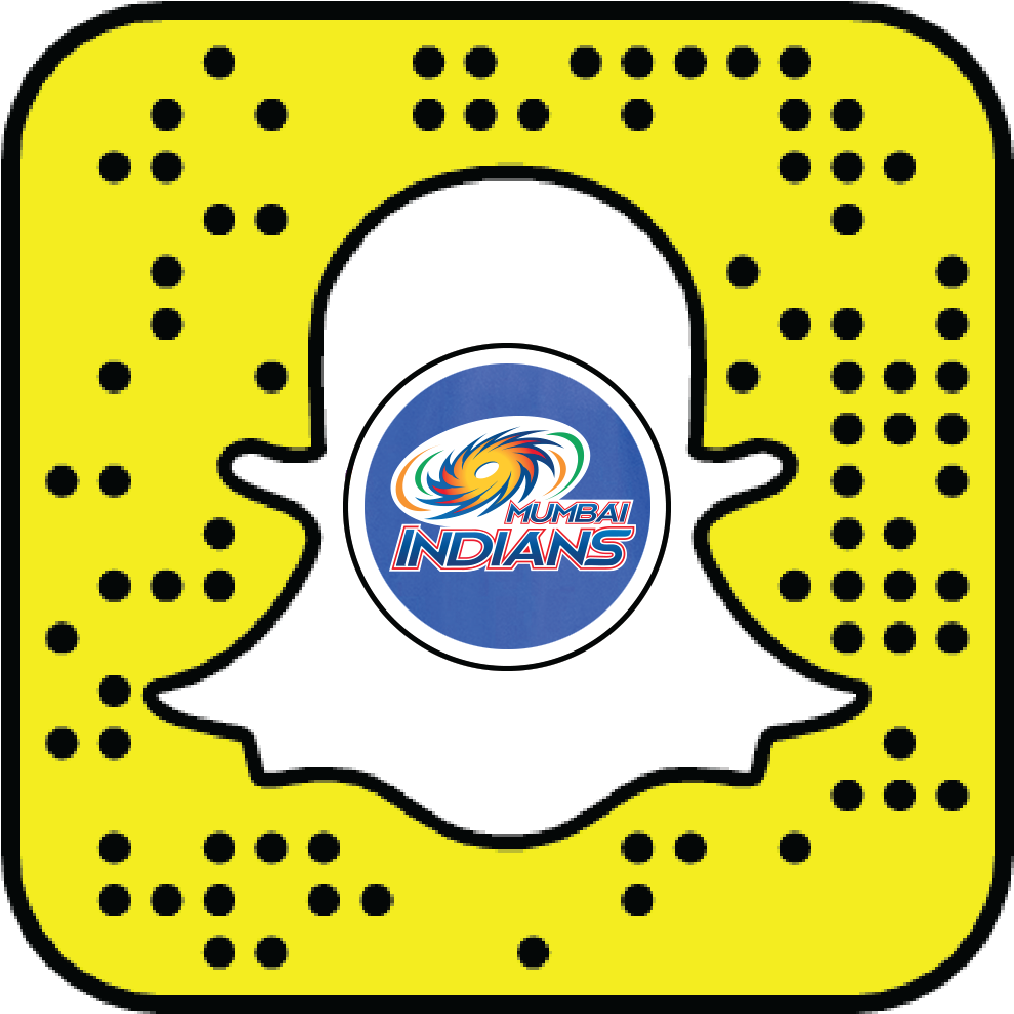Follow Today's - Lea Elui Snapchat Code (1080x1080), Png Download