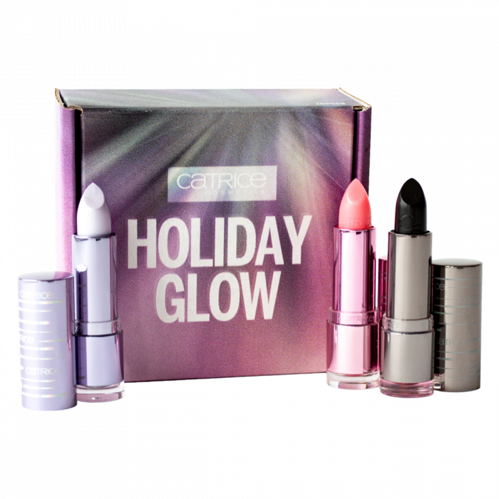 Holiday (700x700), Png Download