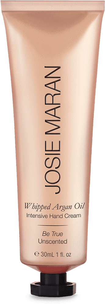 J268 02 0420 Intensivehandcream Togo Unscented V=1512691077 - Cosmetics (2048x2048), Png Download