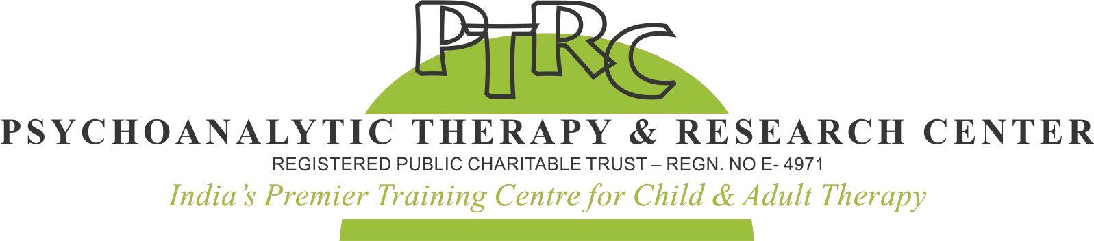 Therapy (1597x352), Png Download