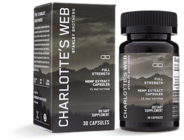 Home - Charlotte's Web (600x450), Png Download