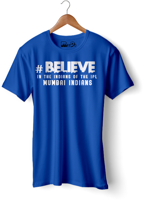 Believe In Mi - California Republic Cali State Bear Flag Star Man's (294x415), Png Download