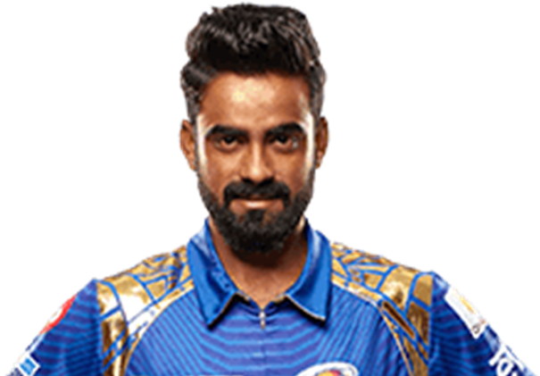 Kulwant Khejroliya Features As A Left Arm Pacer In - Kulwant Khejroliya (759x422), Png Download