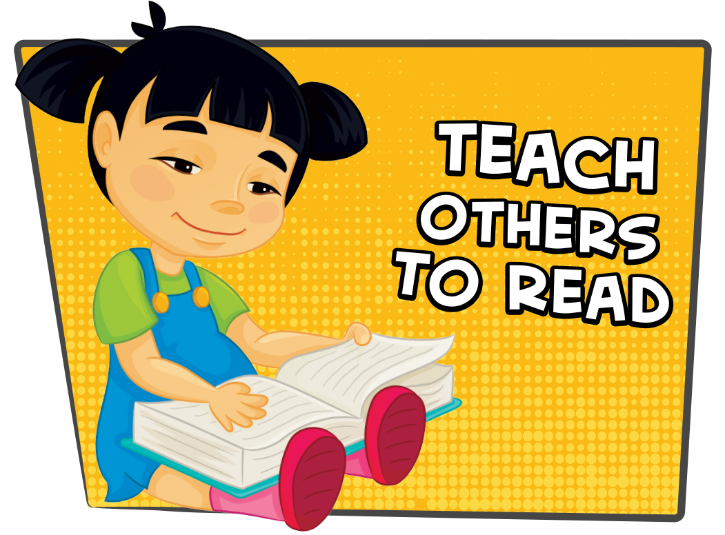 Helen Doron English Announces Young Heroes, Readers - Helen Doron (1051x776), Png Download
