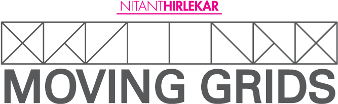 Kalaghoda Arts Festival 2014, Mumbai Medium - Art (1024x256), Png Download