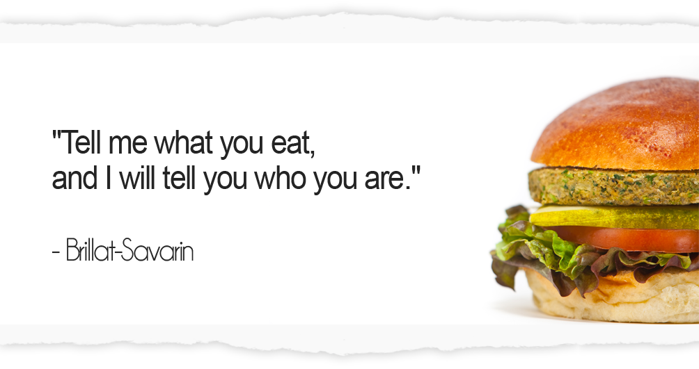 Little Green Foods Offers An Exciting Variety Of Handcrafted - Little Green Foods (1004x531), Png Download