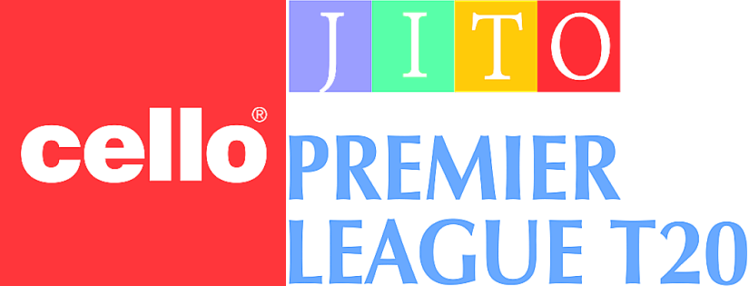 Clair Blazing Stars Vs Chaplot Mumbai Indians - Jito Premier League (825x315), Png Download