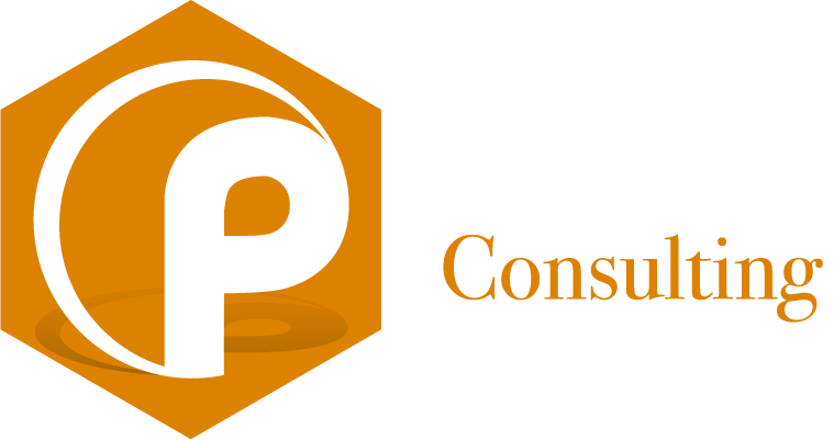 Provenance Consulting Provenance Consulting - Calling: Master Getting And Giving (759x401), Png Download