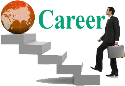 Lagenius Career - Career Png (450x300), Png Download