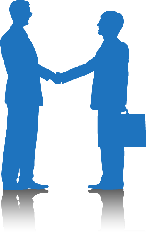 Team-career - Expanded International Trade Agreements (498x819), Png Download