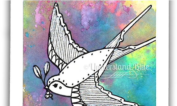 Visual Arts (650x341), Png Download