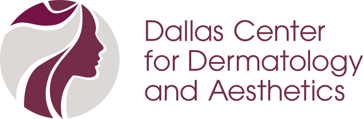 Laser Dermatology Logo (727x240), Png Download