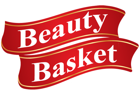 About Us - Beauty Basket Products (456x340), Png Download