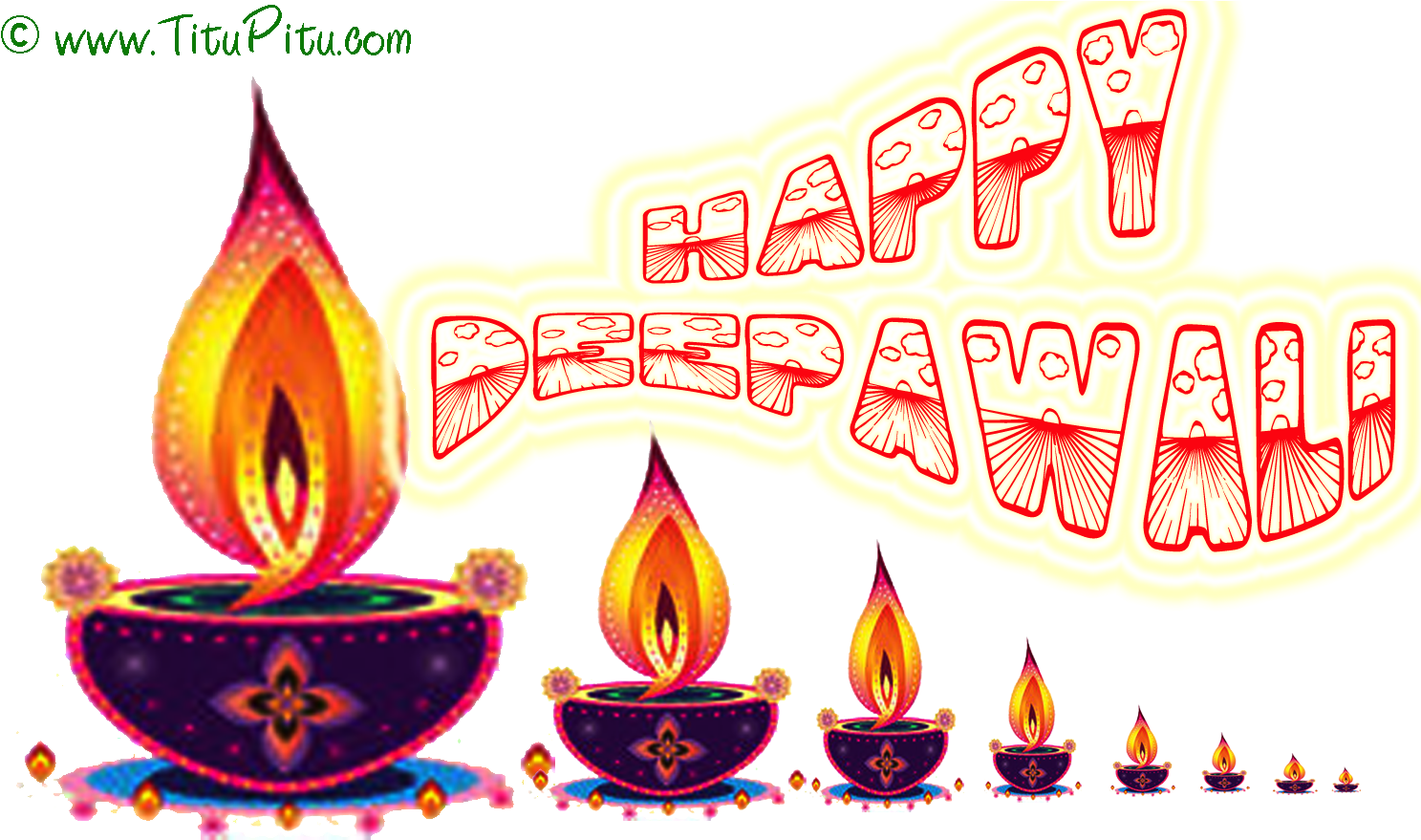 download dhanteras png photo dhanteras png full size png image pngkit pngkit