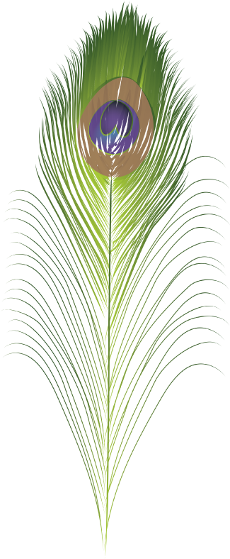 Download Png - Drawing (415x1008), Png Download
