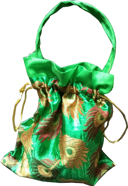 Chennai (1200x800), Png Download