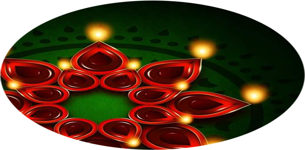 Circle (1024x500), Png Download