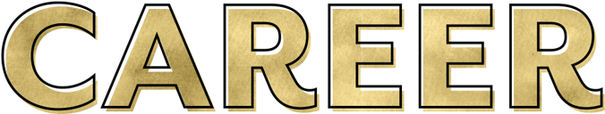 Career - Blog (700x200), Png Download