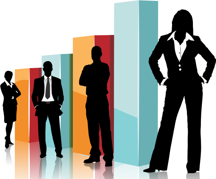 Carrier - Clip Art Career (934x604), Png Download