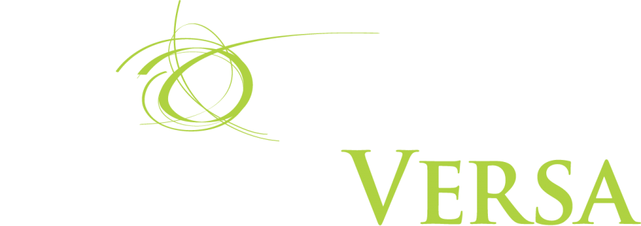 Ipl Skin Rejuvenation - Venus Concept (900x318), Png Download
