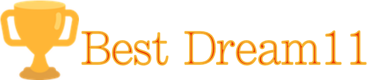 Logo - C Est Quoi Ton Style (900x200), Png Download