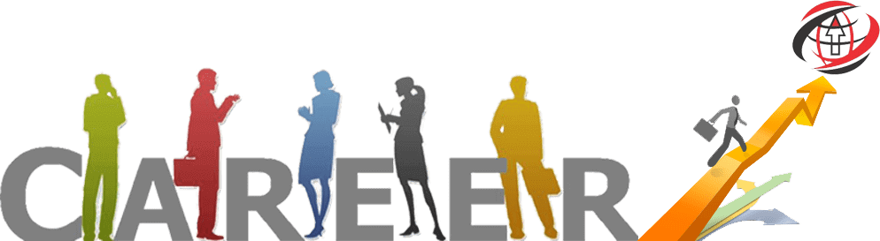 Career With Icon Technology - Career Day (994x273), Png Download