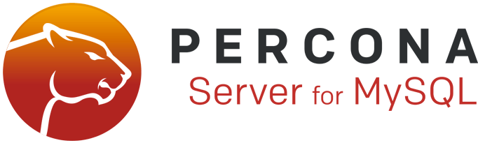 Download Table Of Contents - Percona Mysql Backup - Full Size PNG Image ...