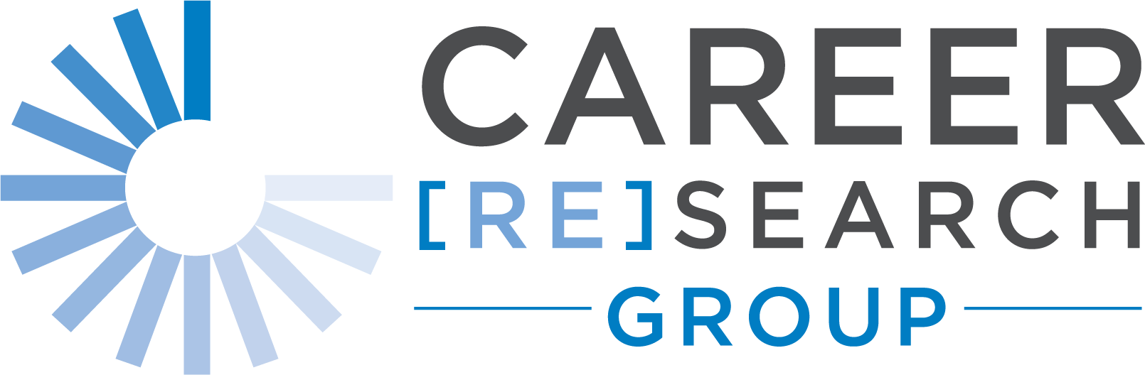Career [re]search Group - Red River Wealth Strategies (1610x528), Png Download