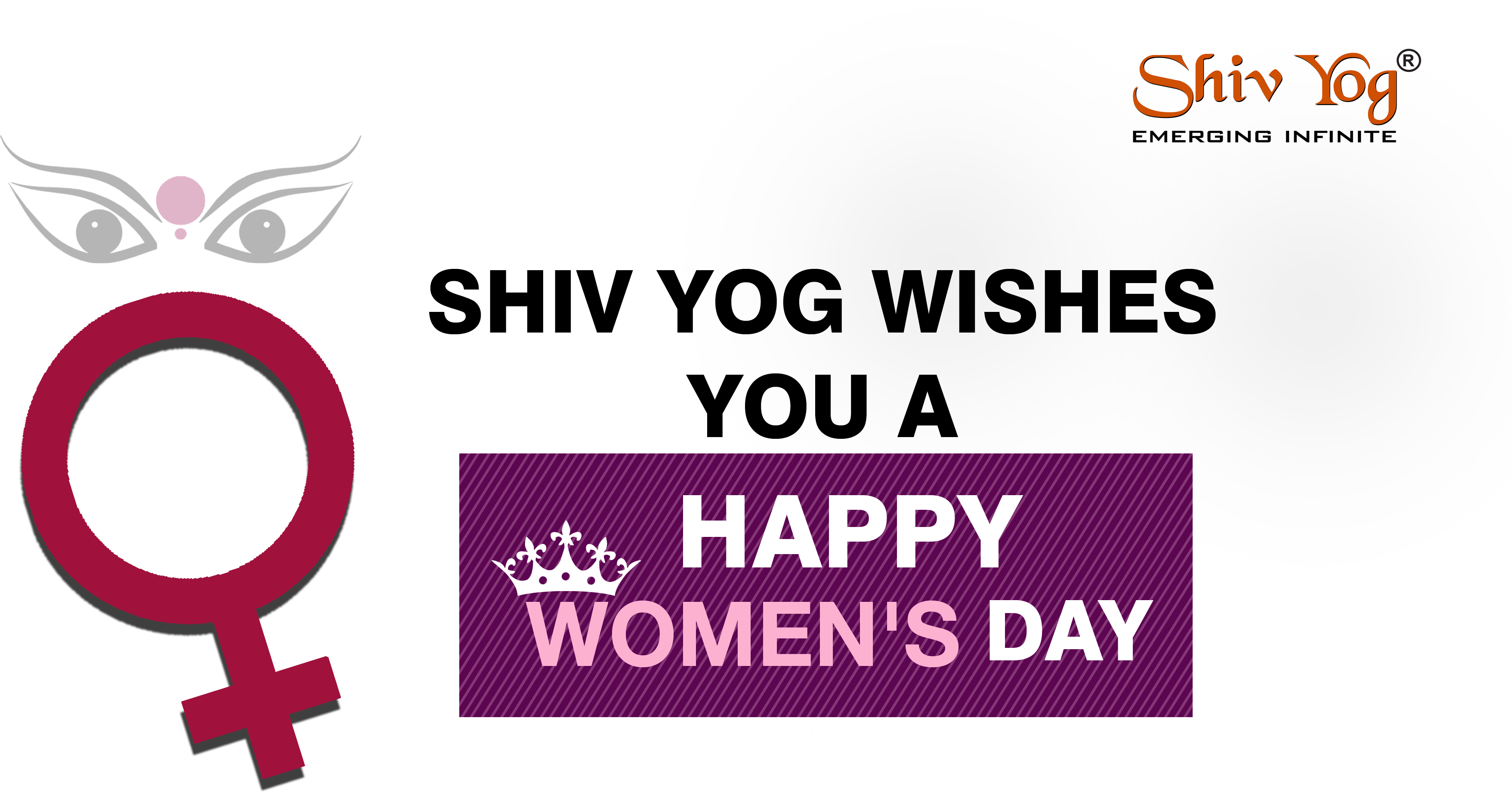 Posted On March 8, 2018 Posted By - Graphic Design (4000x2400), Png Download