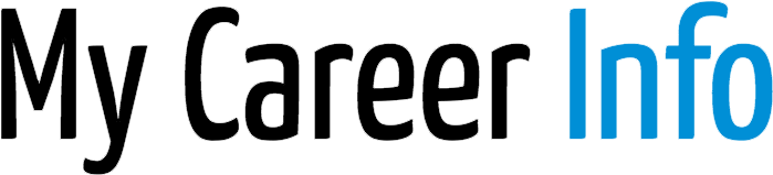 India Cements Logo Hd (720x170), Png Download