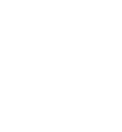 Solid Isosceles Triangle - Samsung Logo White Png (400x465), Png Download