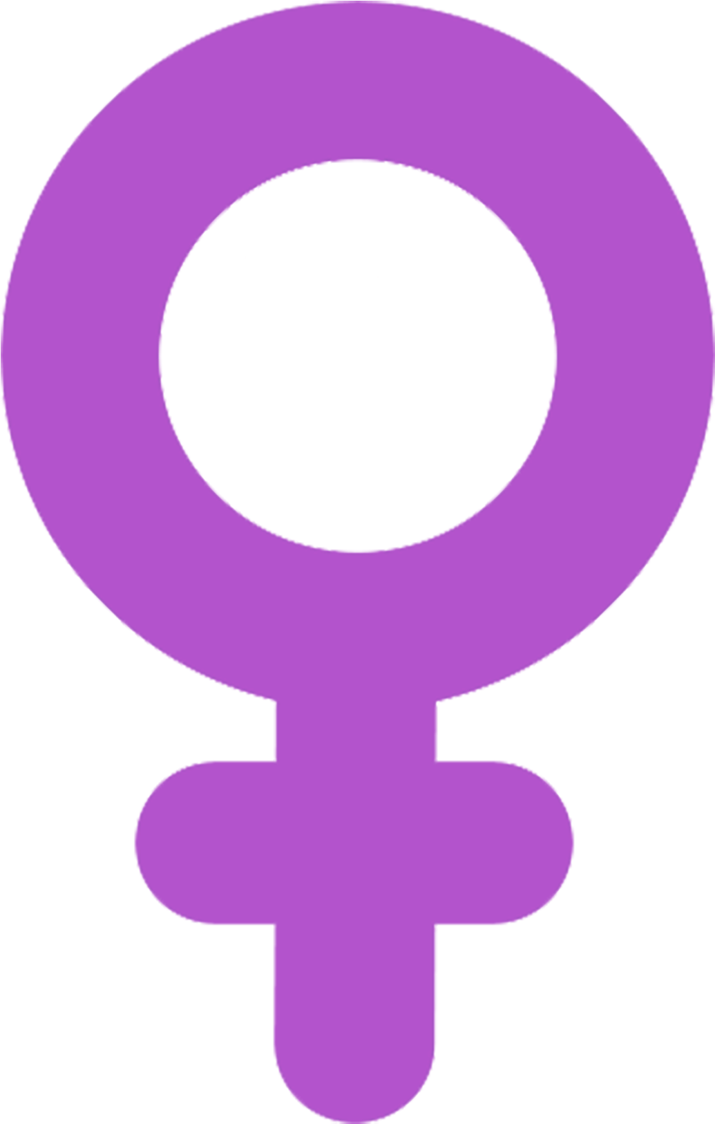 International Women's Day - International Women's Day Png (1138x1748), Png Download