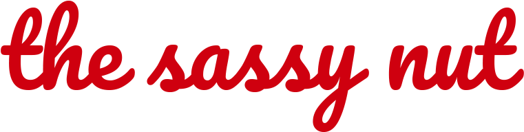 Home - Rosenberger Logo (820x212), Png Download